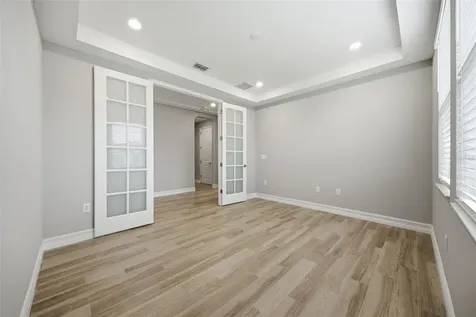 4567 Tivoli Drive Wesley Chapel FL 33543