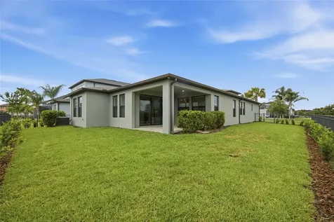 4567 Tivoli Drive Wesley Chapel FL 33543