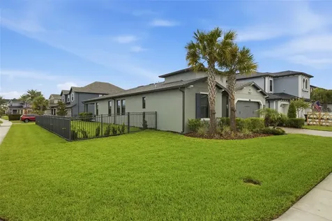 4567 Tivoli Drive Wesley Chapel FL 33543