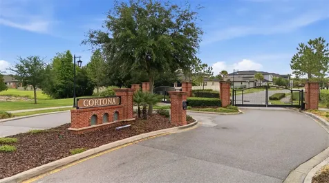 4567 Tivoli Drive Wesley Chapel FL 33543