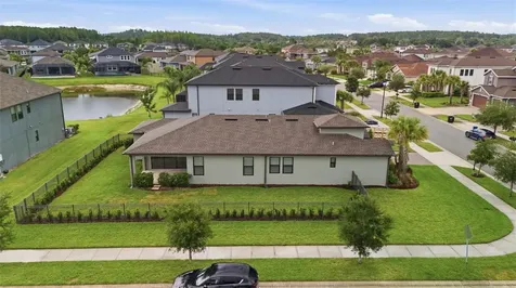 4567 Tivoli Drive Wesley Chapel FL 33543