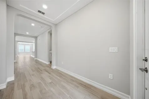 4567 Tivoli Drive Wesley Chapel FL 33543