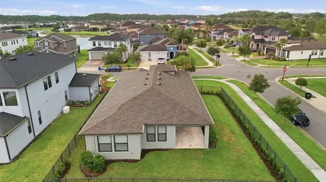 4567 Tivoli Drive Wesley Chapel FL 33543