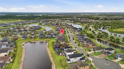 4567 Tivoli Drive Wesley Chapel FL 33543