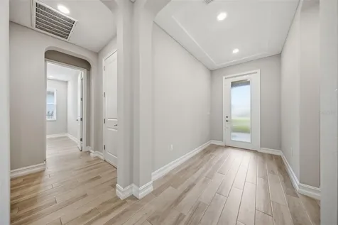 4567 Tivoli Drive Wesley Chapel FL 33543