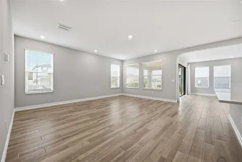 4567 Tivoli Drive Wesley Chapel FL 33543