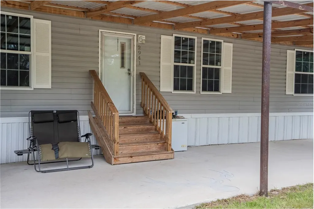 2941 Rawls Road Lake Wales FL 33898