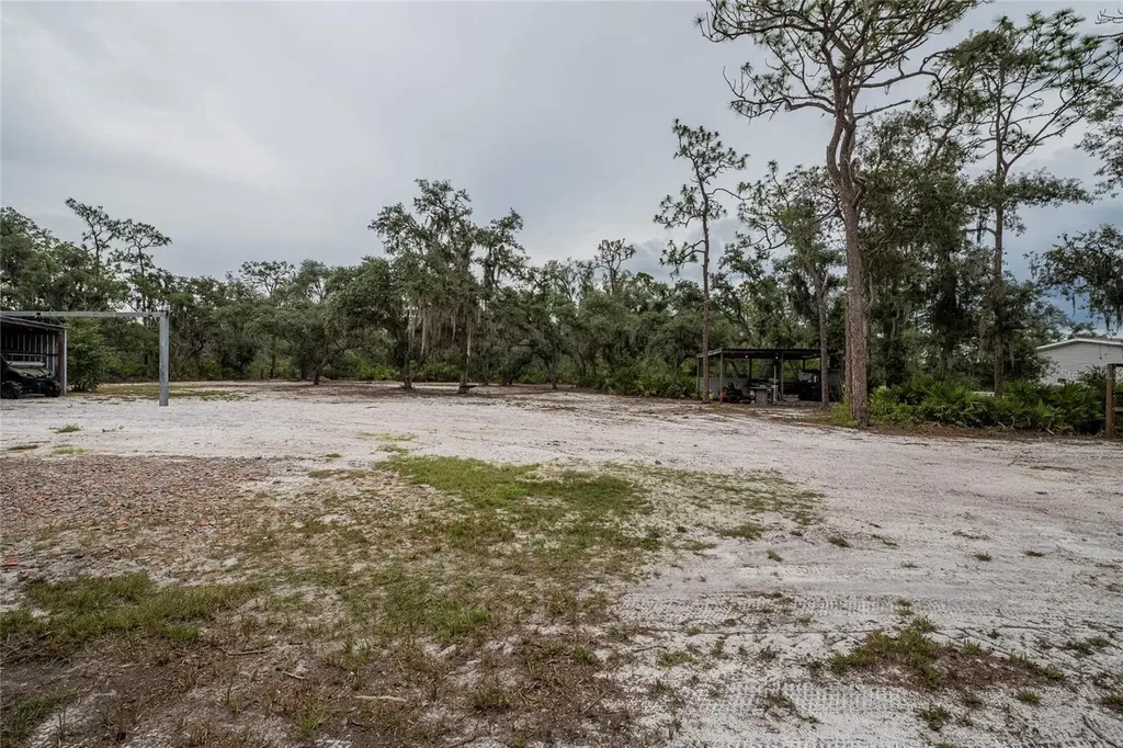 2941 Rawls Road Lake Wales FL 33898