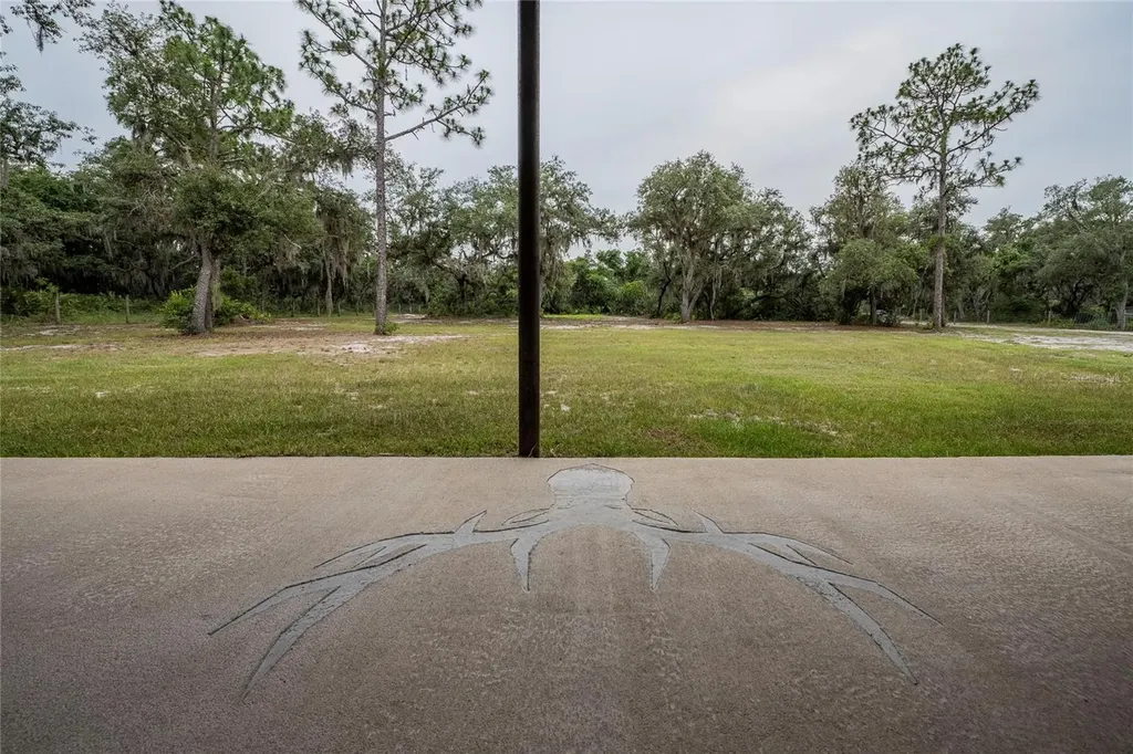 2941 Rawls Road Lake Wales FL 33898