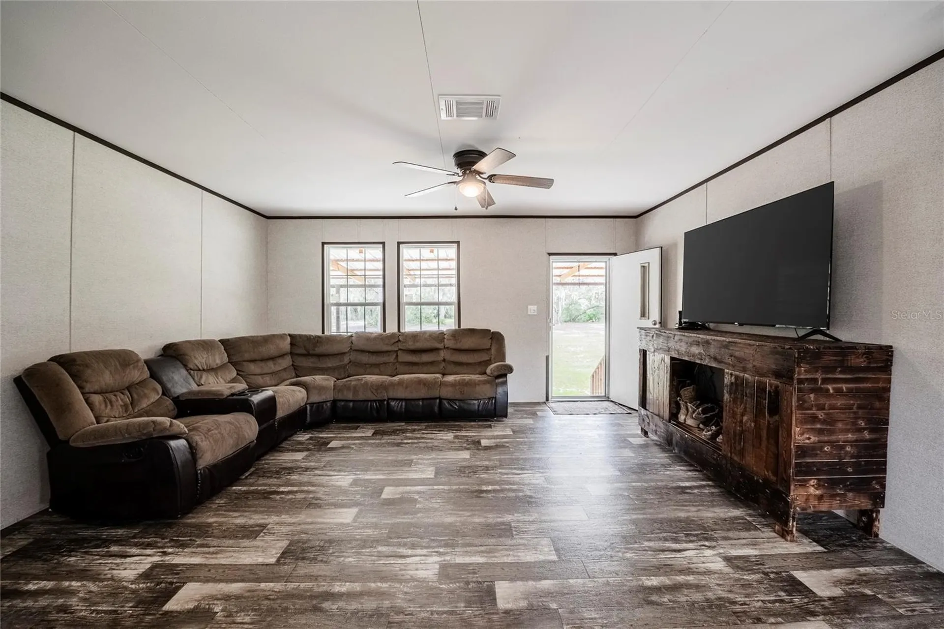 2941 Rawls Road Lake Wales FL 33898