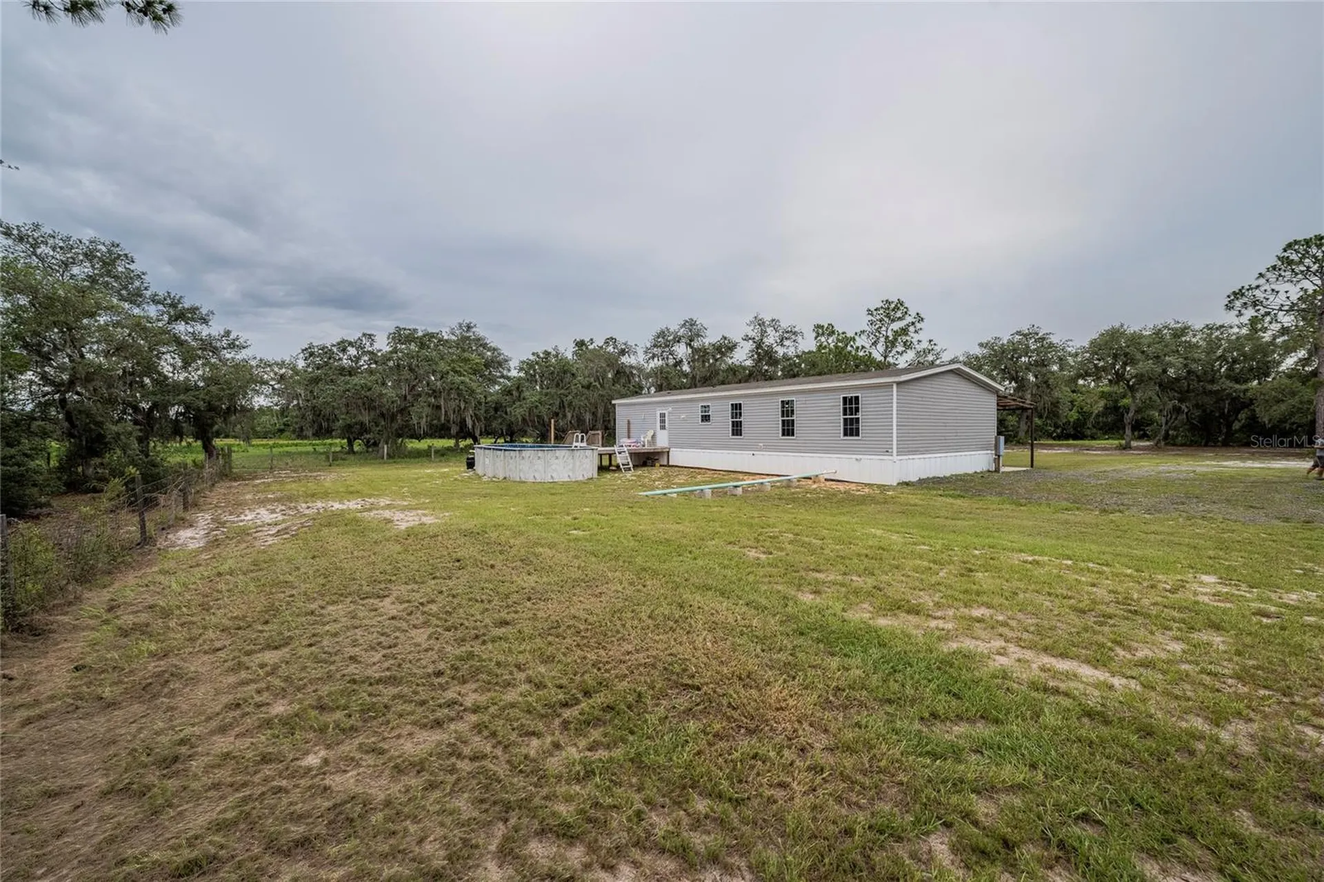 2941 Rawls Road Lake Wales FL 33898