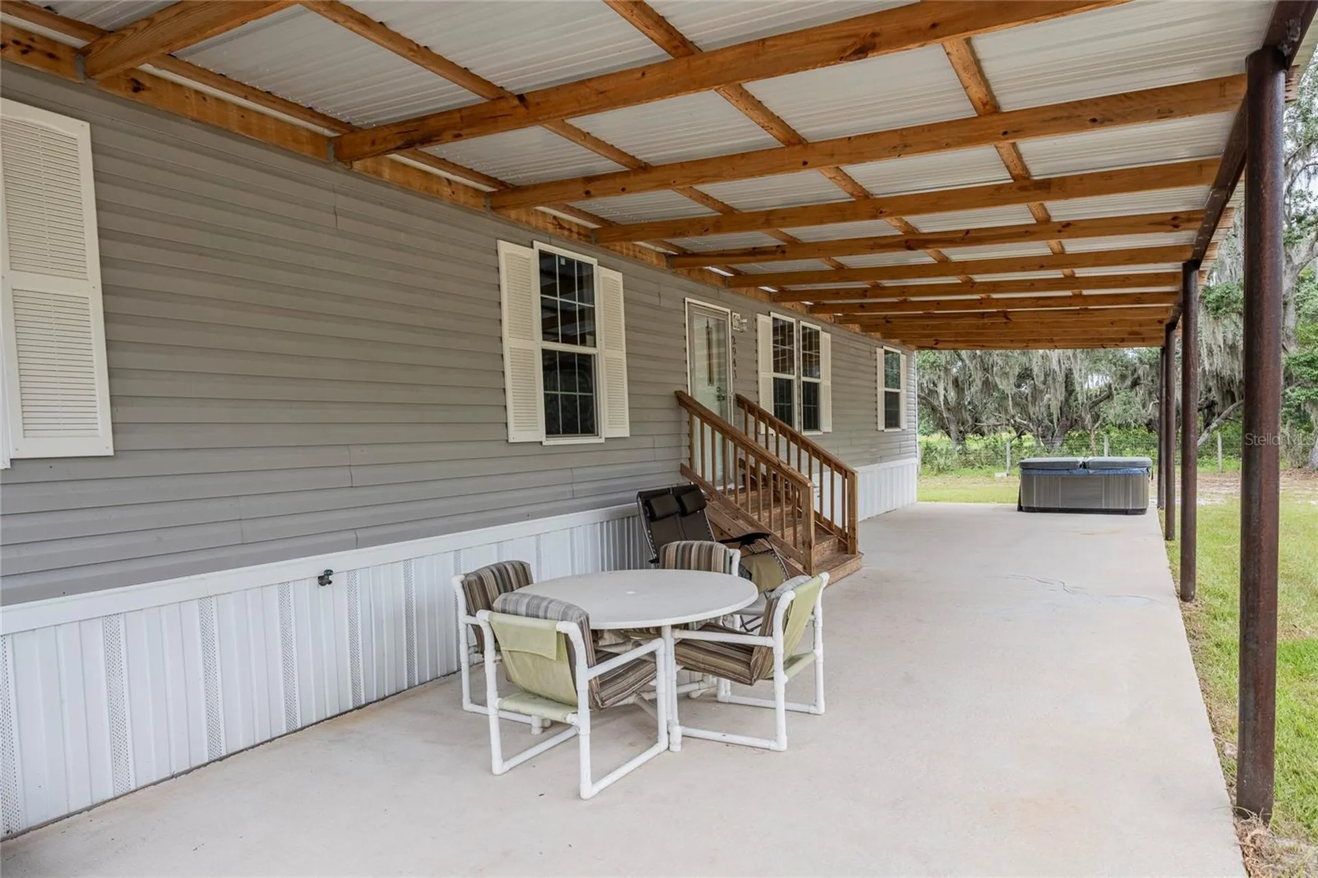 2941 Rawls Road Lake Wales FL 33898