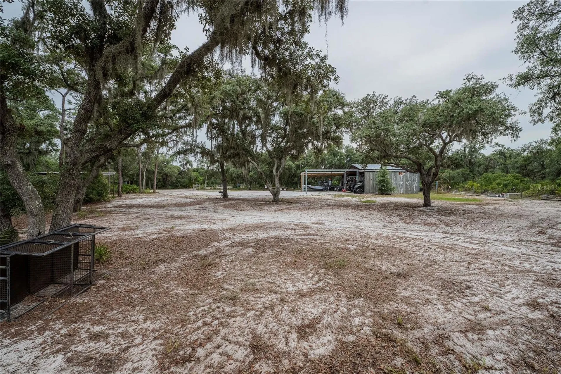 2941 Rawls Road Lake Wales FL 33898