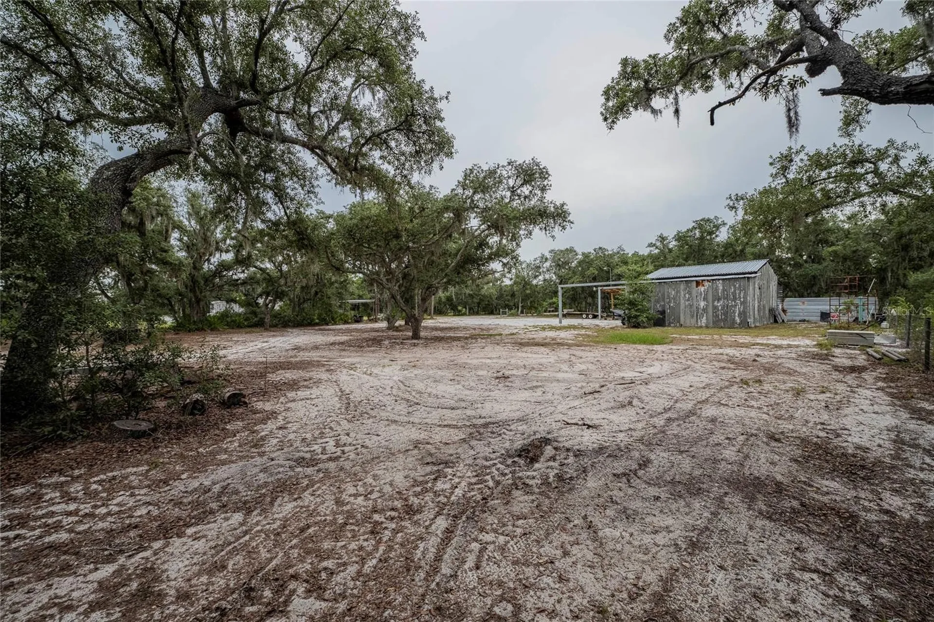 2941 Rawls Road Lake Wales FL 33898