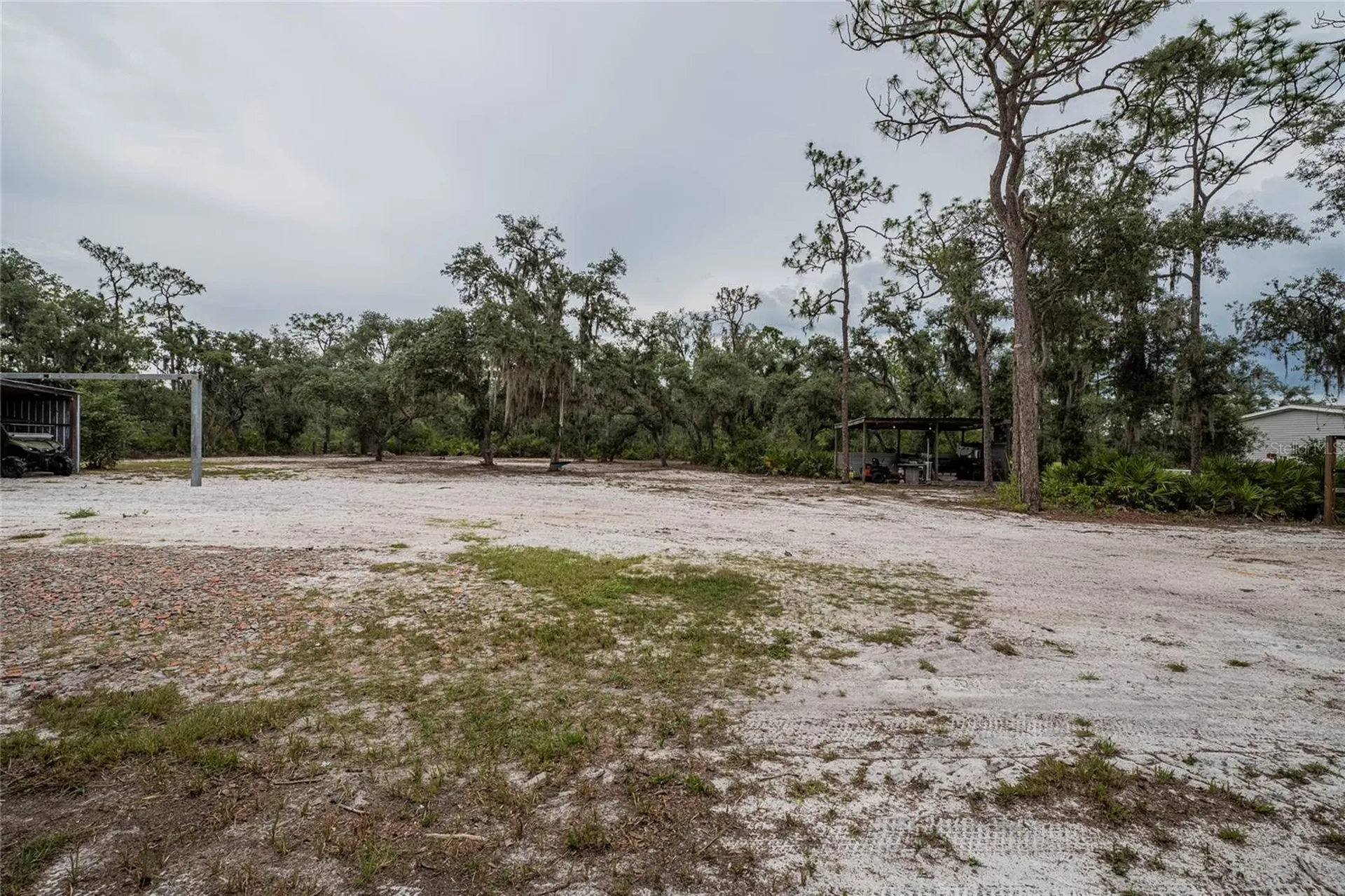 2941 Rawls Road Lake Wales FL 33898