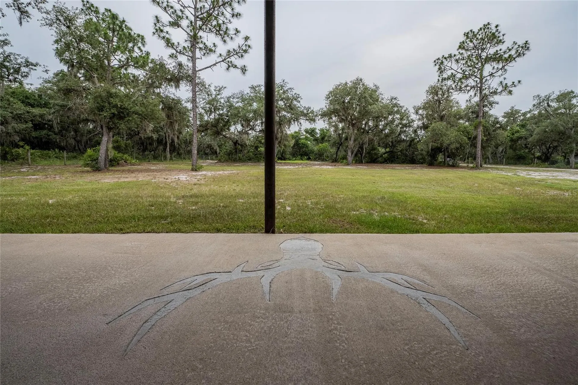 2941 Rawls Road Lake Wales FL 33898