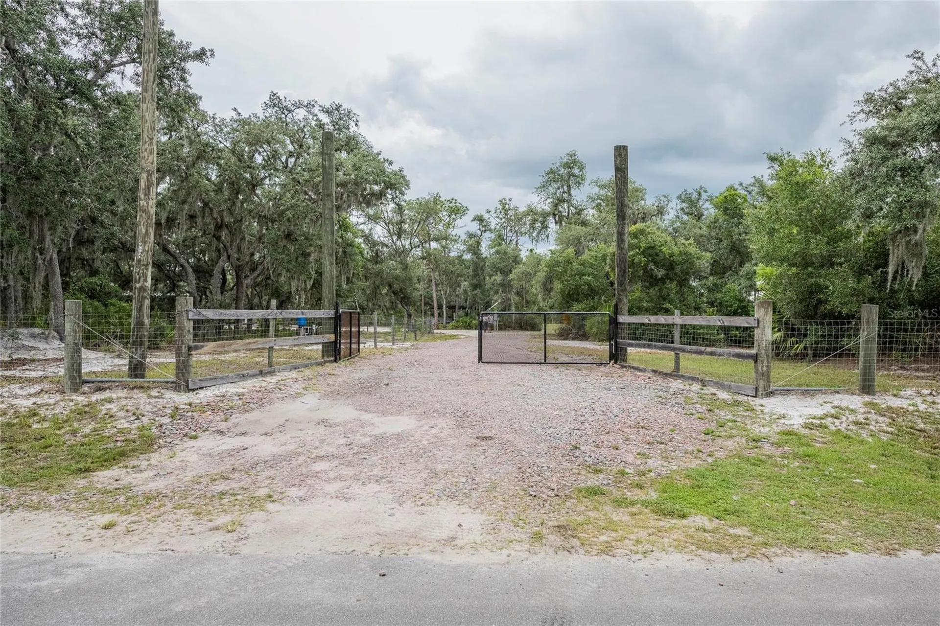 2941 Rawls Road Lake Wales FL 33898