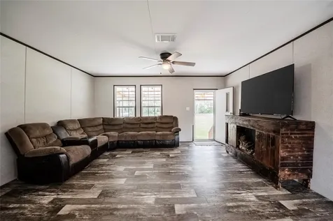 2941 Rawls Road Lake Wales FL 33898