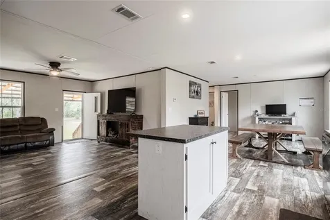 2941 Rawls Road Lake Wales FL 33898