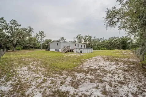 2941 Rawls Road Lake Wales FL 33898