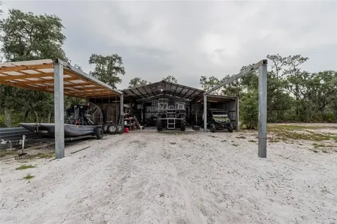 2941 Rawls Road Lake Wales FL 33898