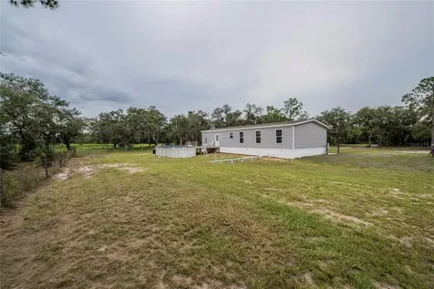2941 Rawls Road Lake Wales FL 33898