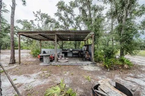 2941 Rawls Road Lake Wales FL 33898
