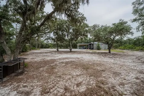 2941 Rawls Road Lake Wales FL 33898