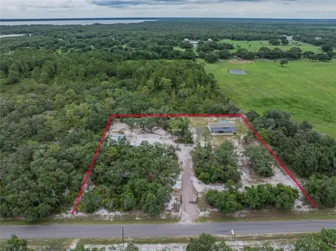 2941 Rawls Road Lake Wales FL 33898