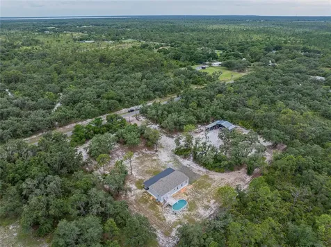 2941 Rawls Road Lake Wales FL 33898