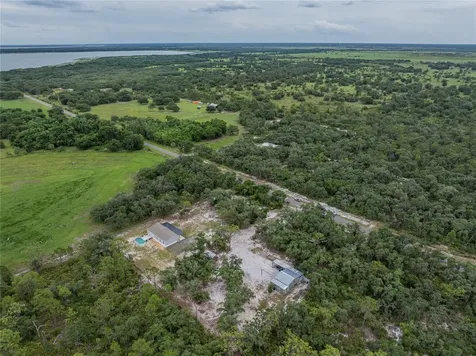 2941 Rawls Road Lake Wales FL 33898
