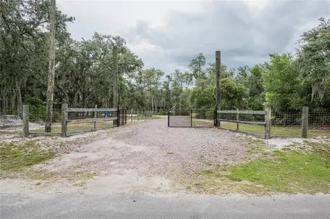 2941 Rawls Road Lake Wales FL 33898