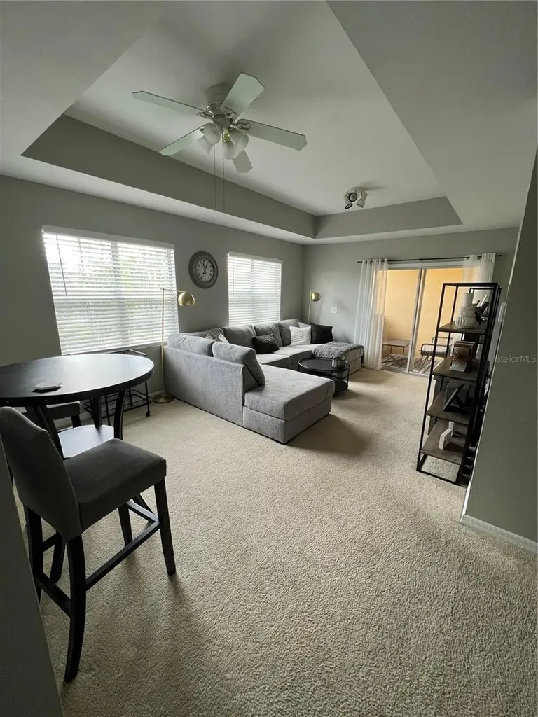 1155 Villagio Circle Sarasota FL 34237