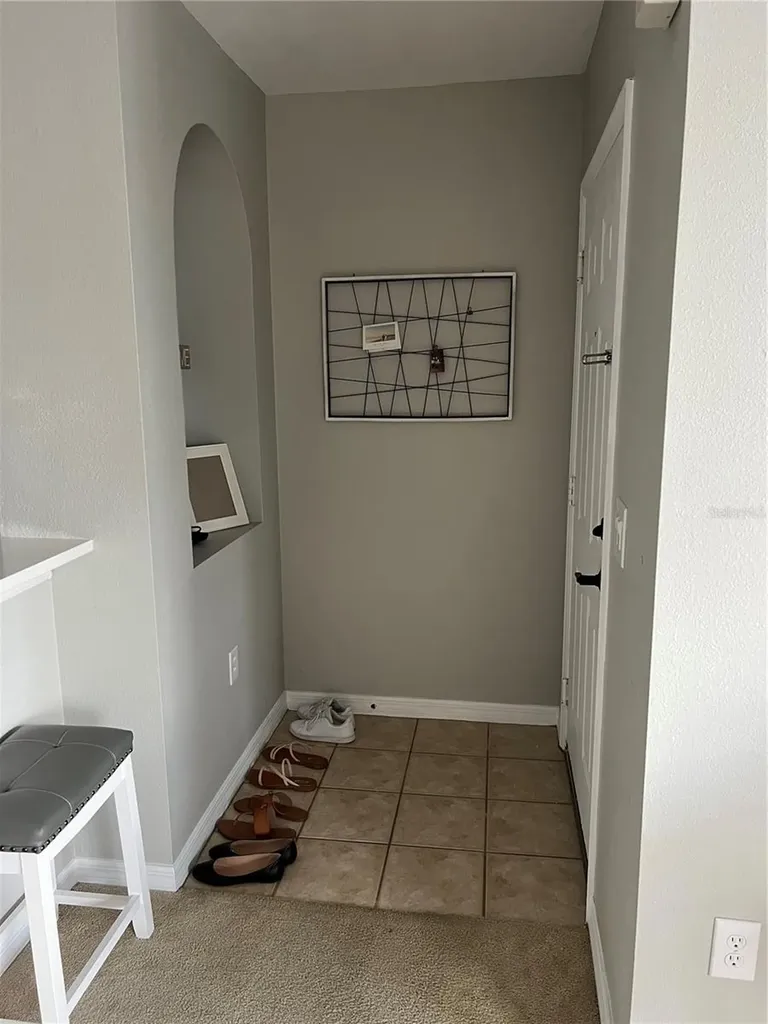 1155 Villagio Circle Sarasota FL 34237