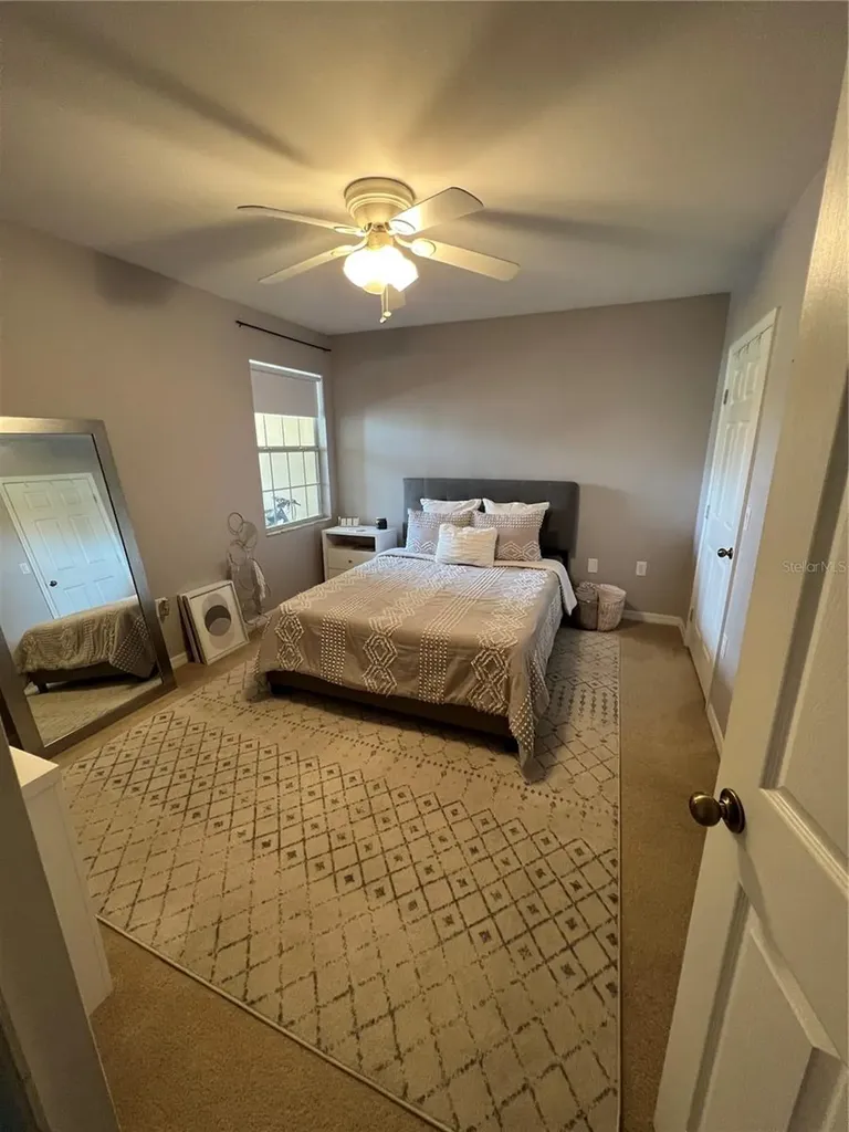 1155 Villagio Circle Sarasota FL 34237
