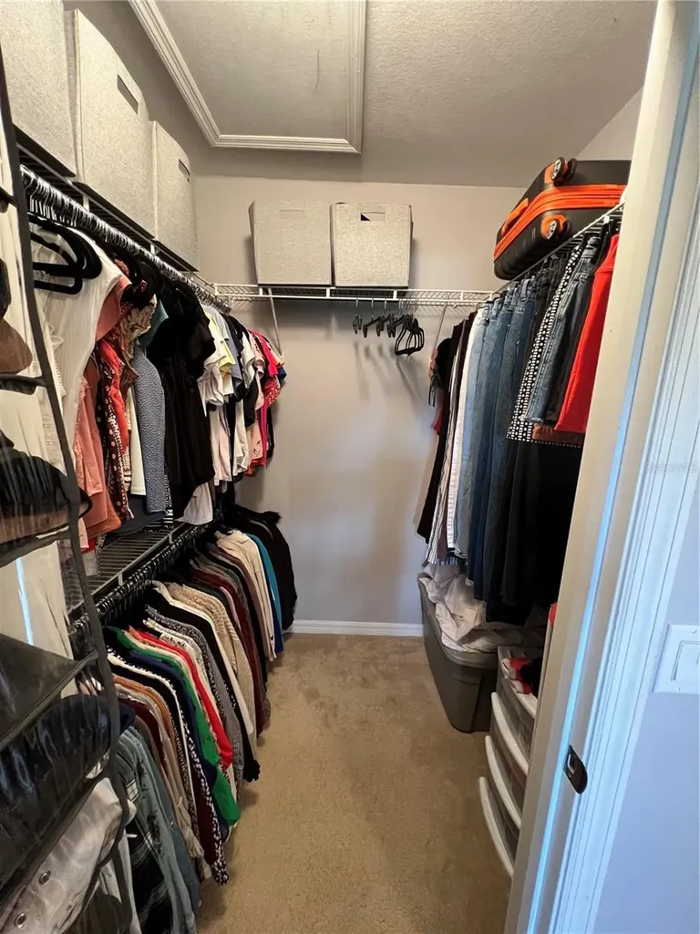 1155 Villagio Circle Sarasota FL 34237