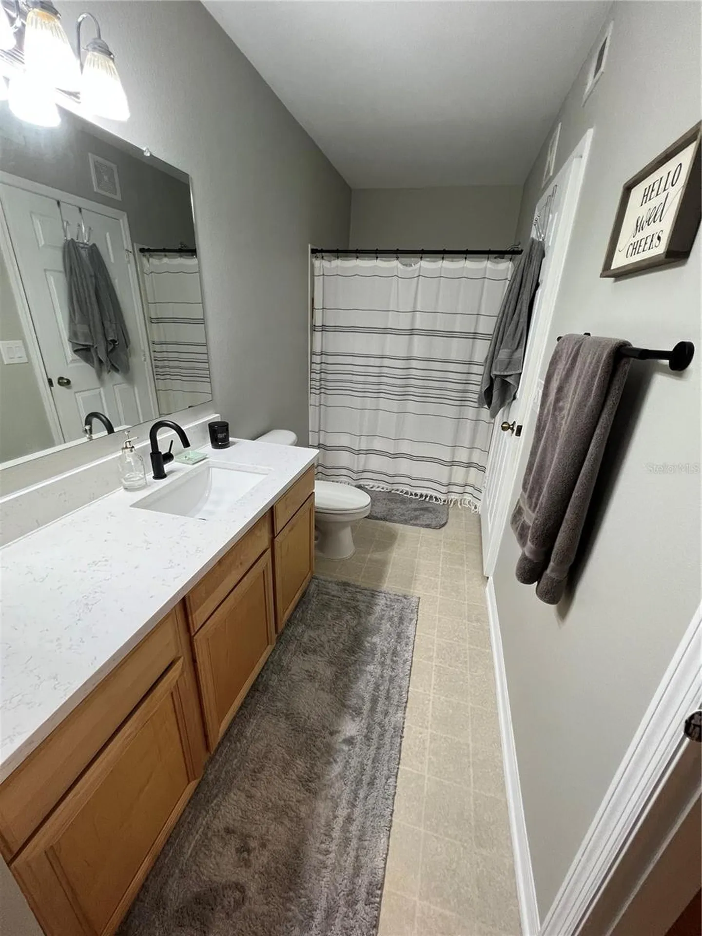 1155 Villagio Circle Sarasota FL 34237