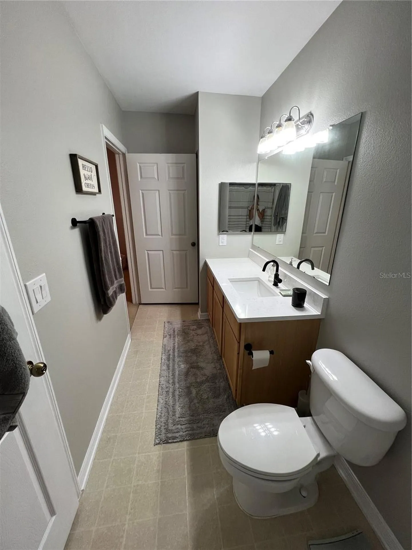 1155 Villagio Circle Sarasota FL 34237