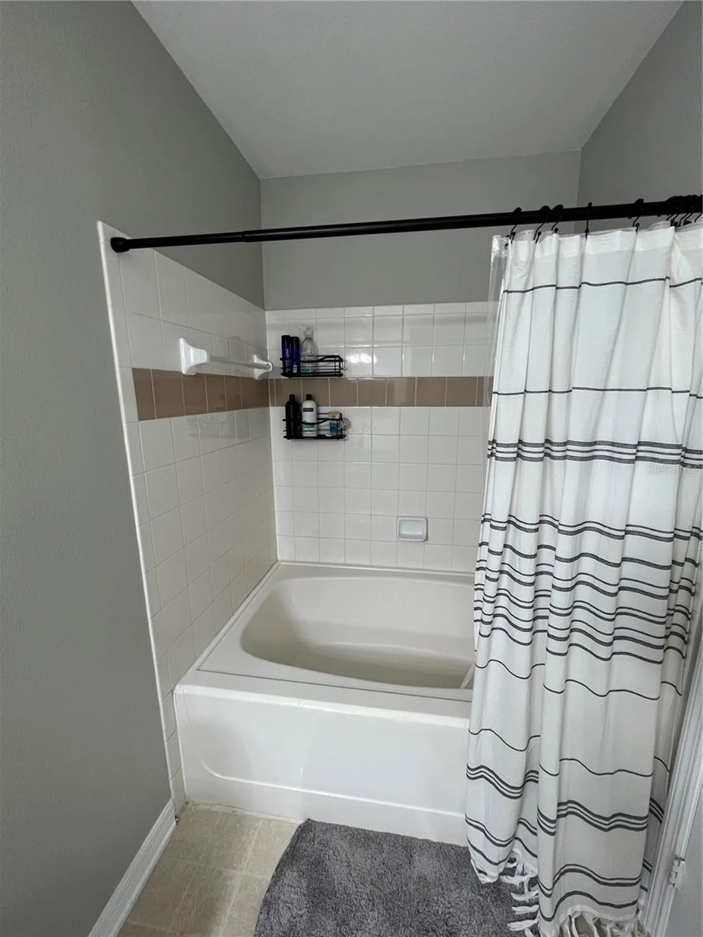 1155 Villagio Circle Sarasota FL 34237