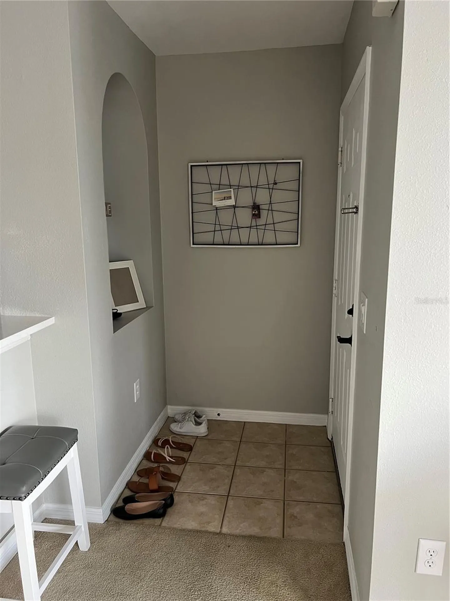 1155 Villagio Circle Sarasota FL 34237