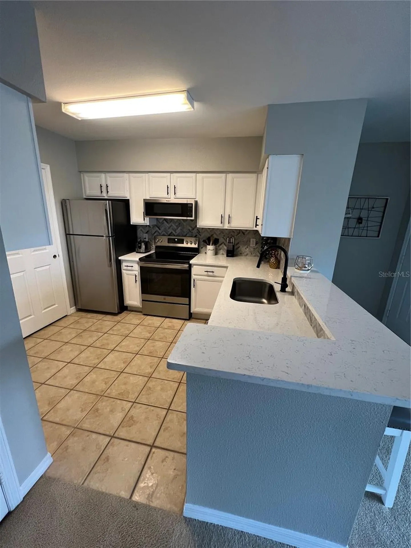 1155 Villagio Circle Sarasota FL 34237