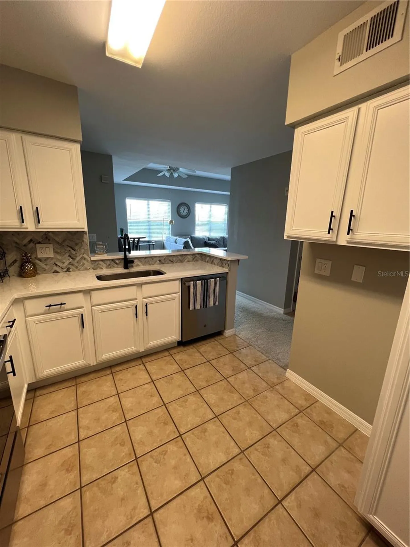 1155 Villagio Circle Sarasota FL 34237