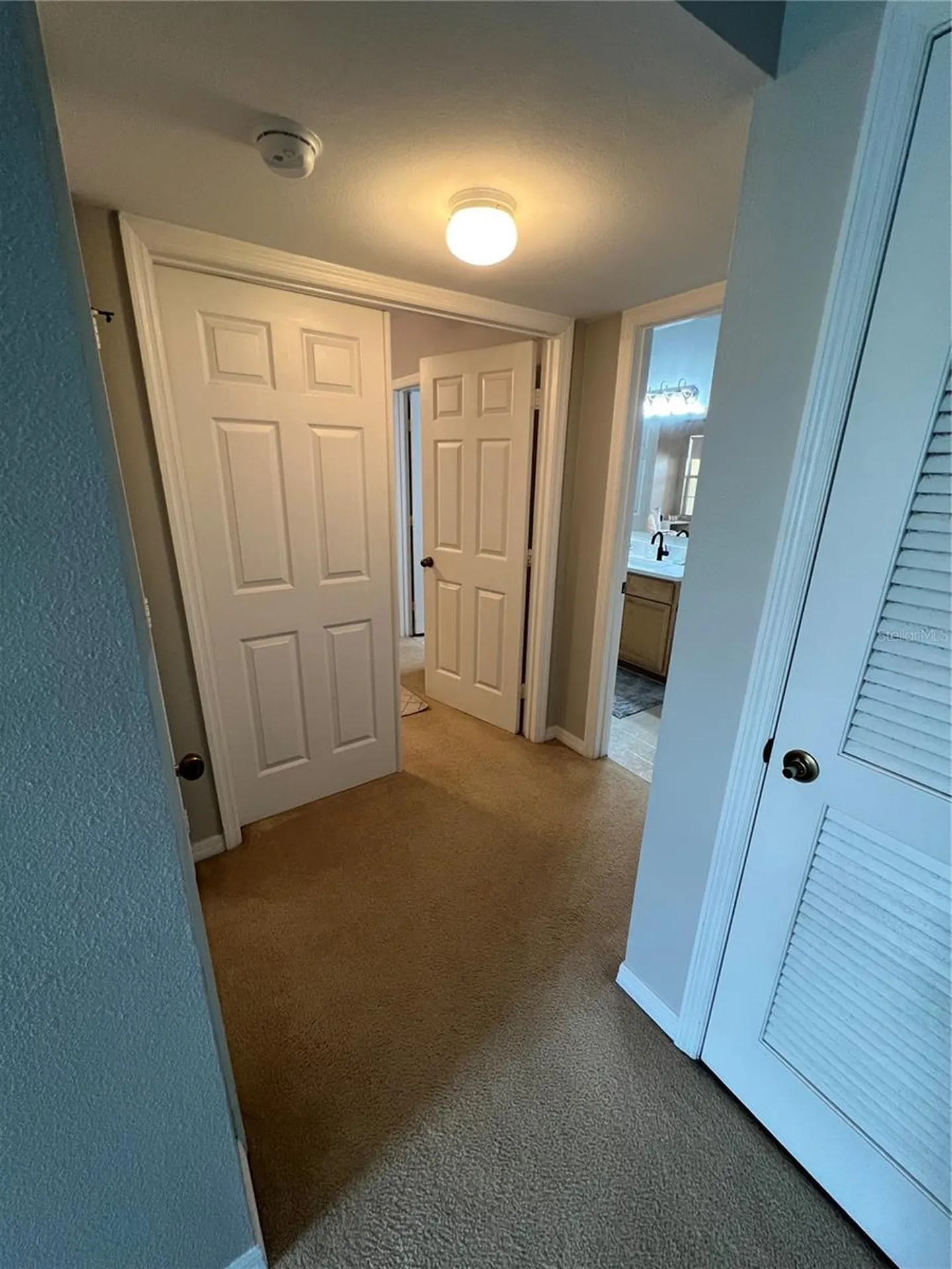 1155 Villagio Circle Sarasota FL 34237