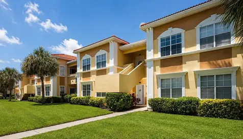 1155 Villagio Circle Sarasota FL 34237