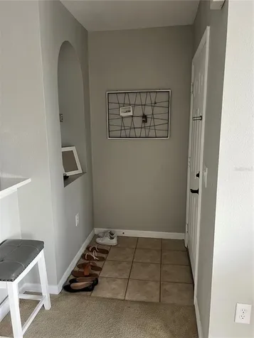 1155 Villagio Circle Sarasota FL 34237