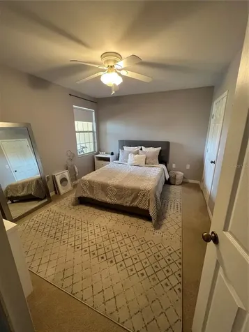 1155 Villagio Circle Sarasota FL 34237