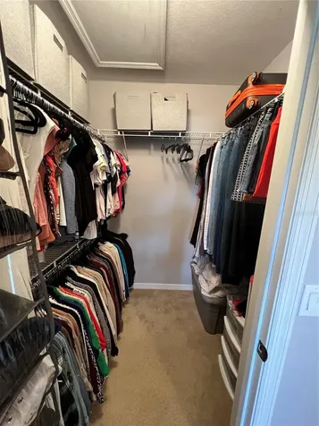 1155 Villagio Circle Sarasota FL 34237