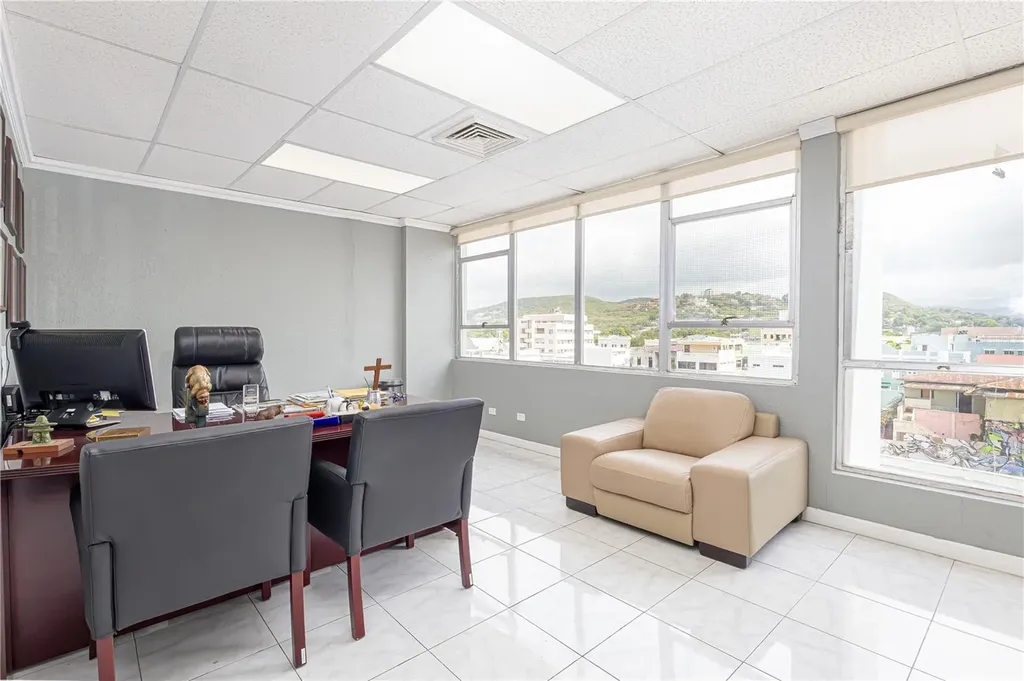 8169 Concordia Street Ponce PR 00717