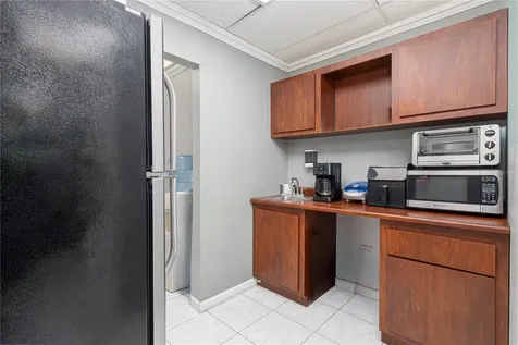 8169 Concordia Street Ponce PR 00717