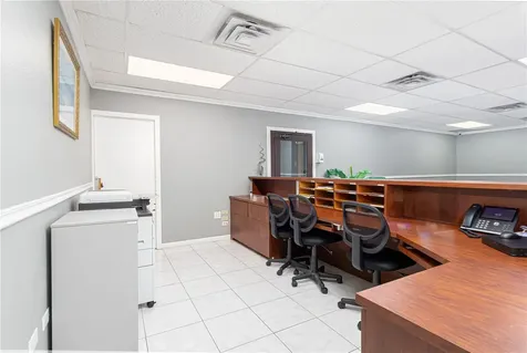 8169 Concordia Street Ponce PR 00717